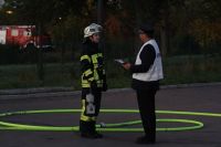 2017-10-14_Feuerwehr-Stammheim_LAZ-Abnahme_Foto_07_FE